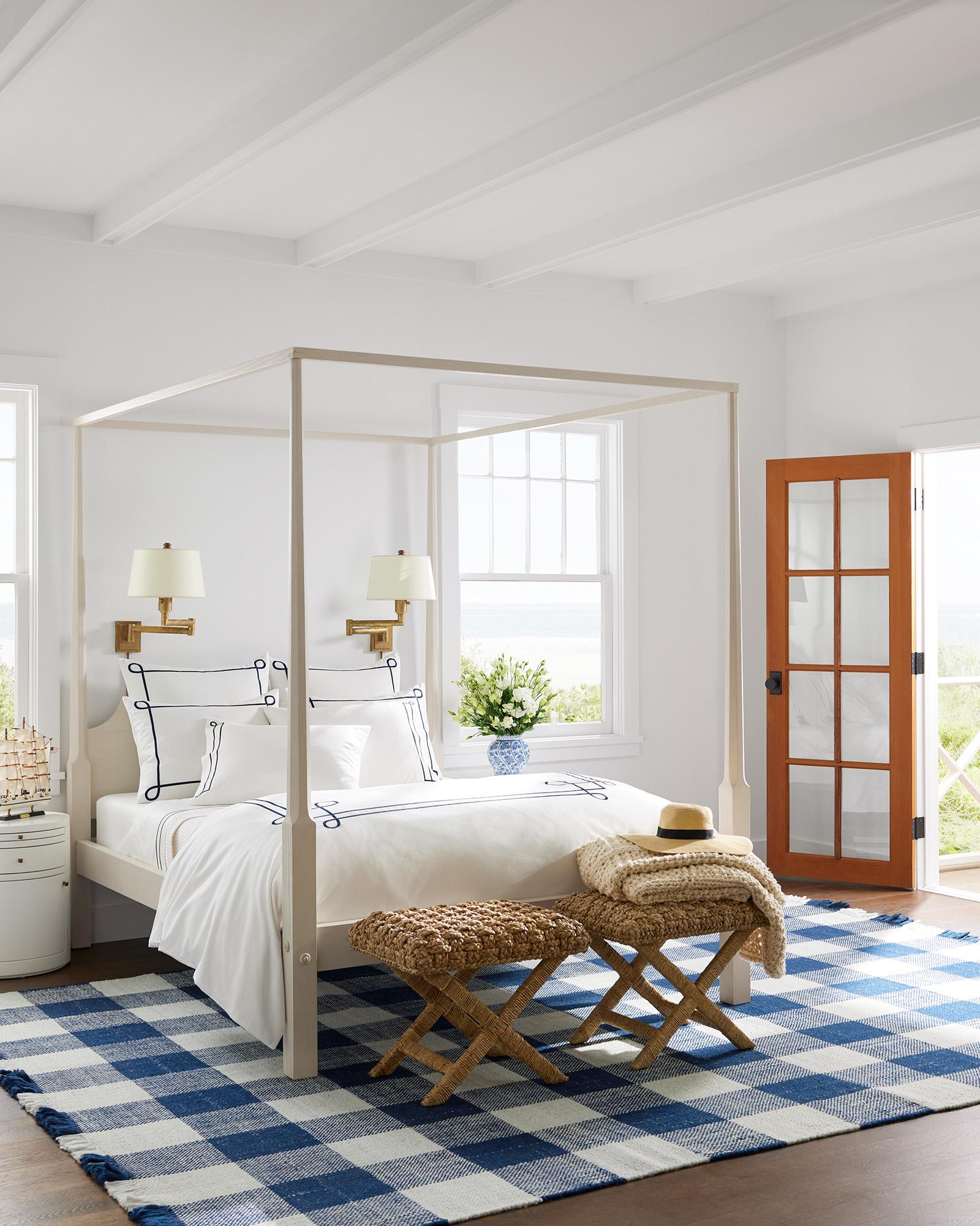 BR_Whitaker_Four_Poster_Southport0261