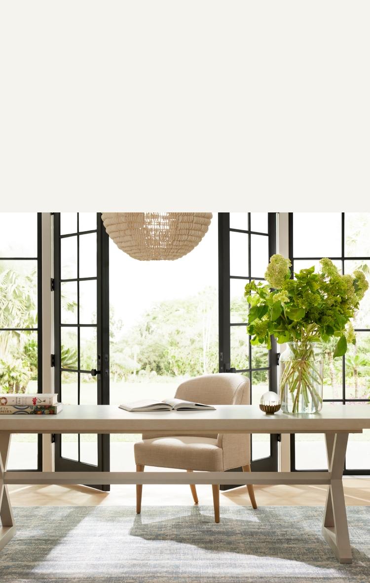 Sedona Rug | Serena and Lily