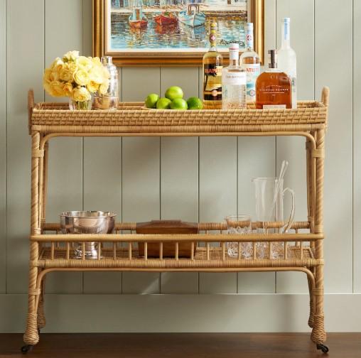 riviera navy dining chairs