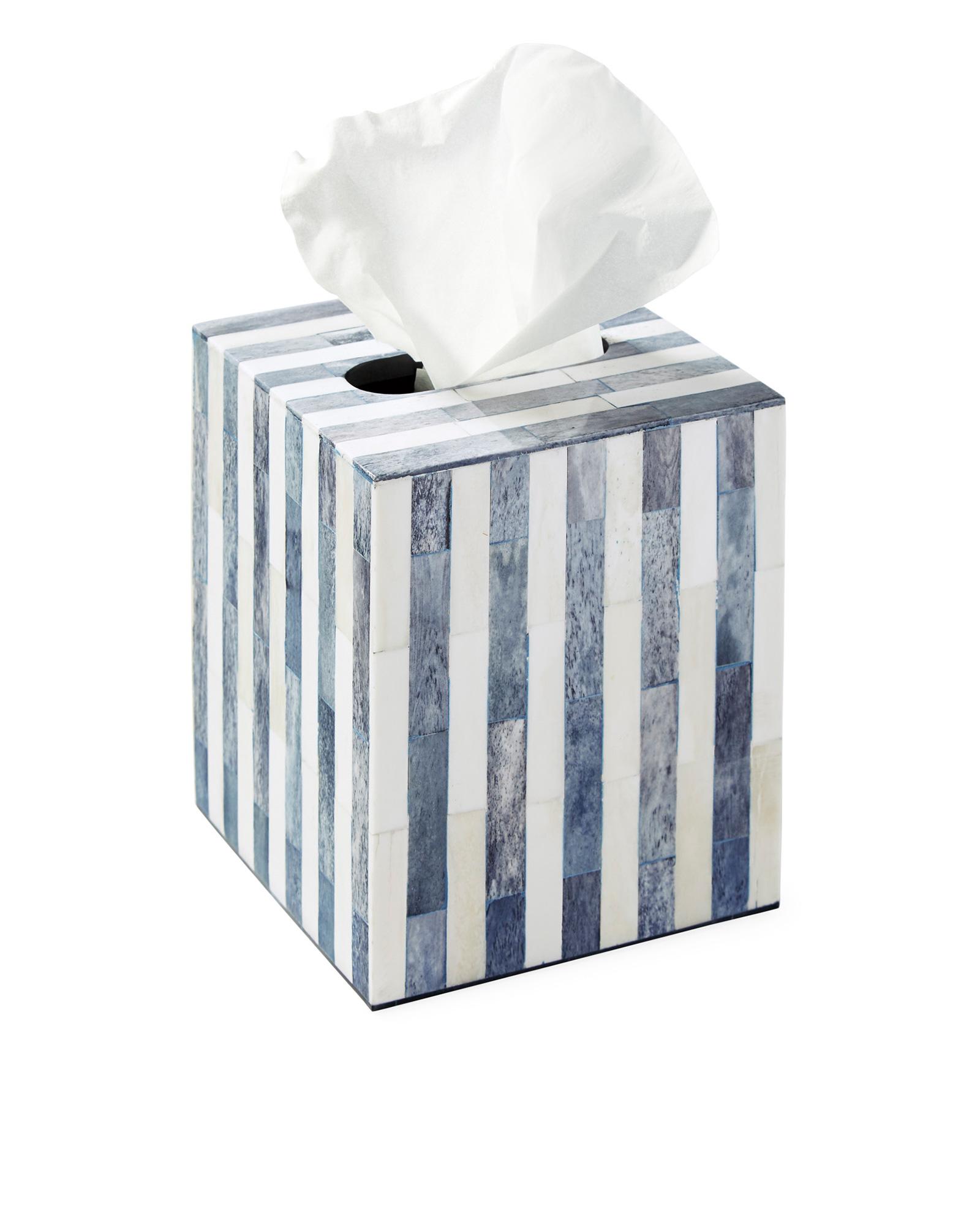 The BONEZ CAPI CORE VAN Tissue Box 新品 the bonez CAPI CORE VAN Tissue Box 数量限定品 - メルカリ