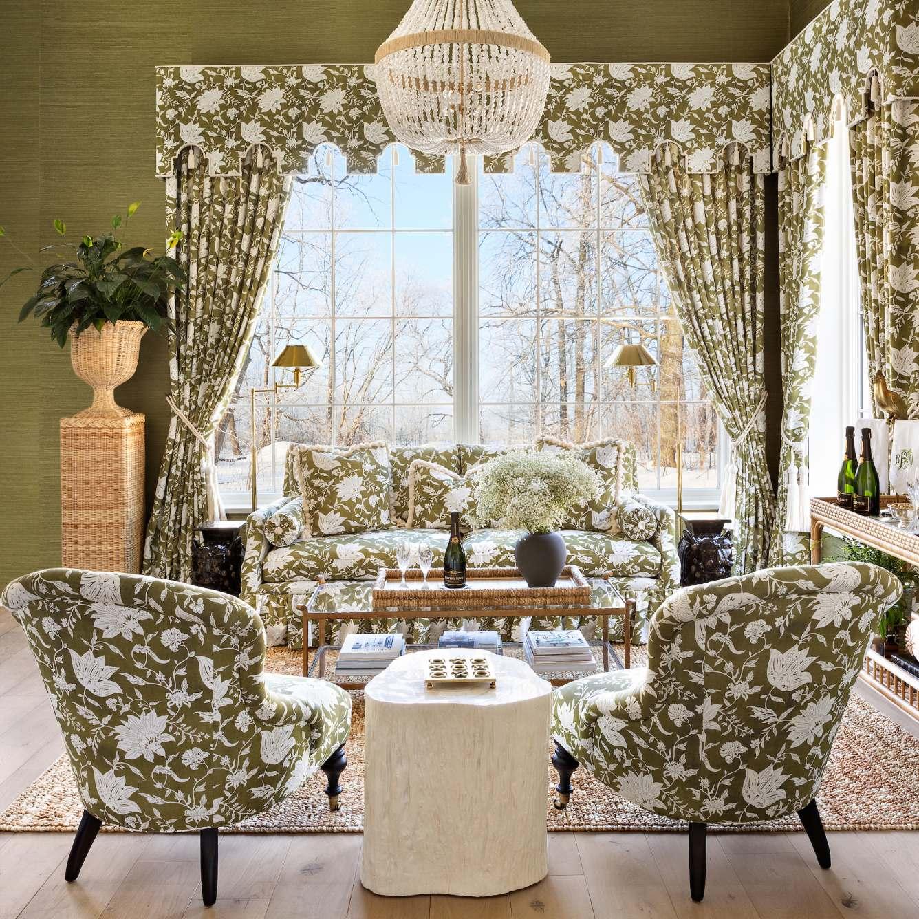 meg braff designs