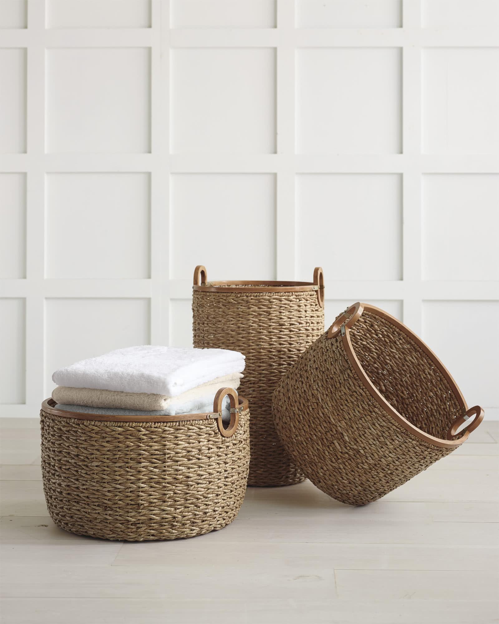 Basket_Seagrass_Group_RDH-