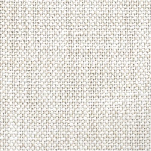 Fabric by The Yard – Perennials Performance Chenille | Serena & Lily