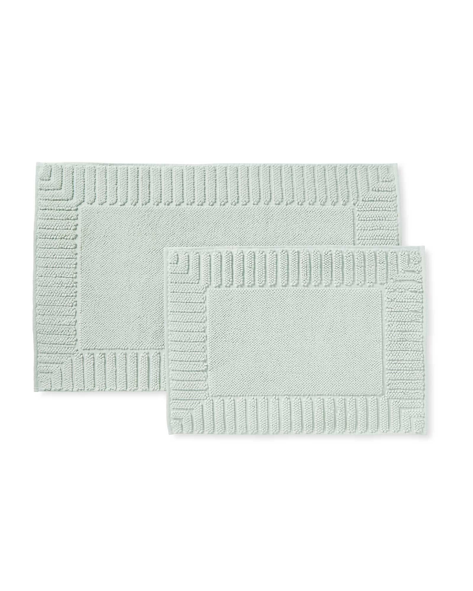 BathMatGuerneville21x3417x24Seaglass_x0744SH