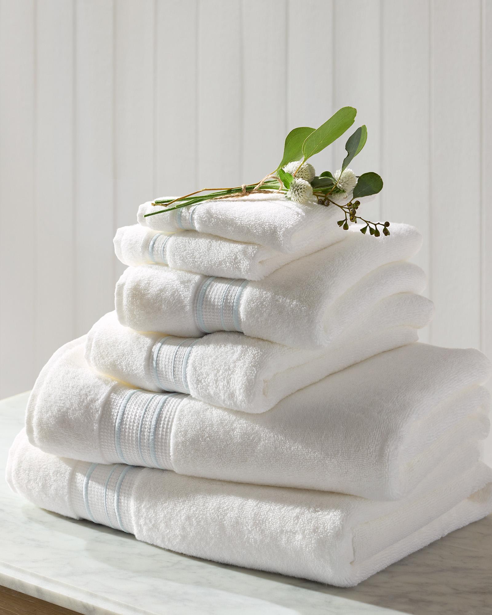 Bath-Towels-White-Sky-Blue-Turkish-Cotton-Soho-Essential-Set-brand ...