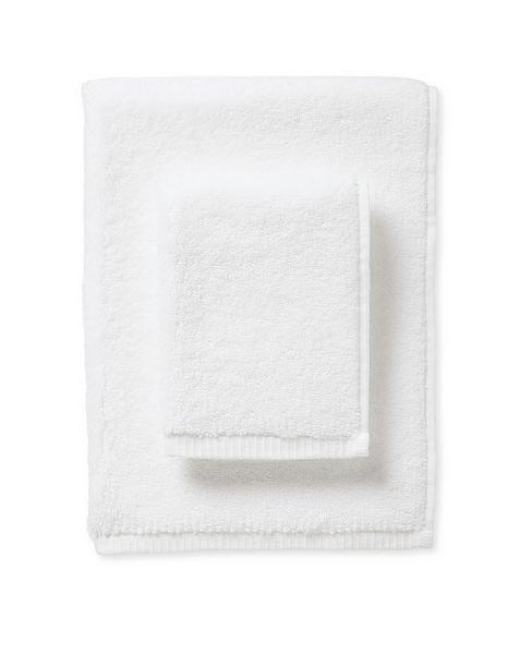 Towel Set  Shop Hampton