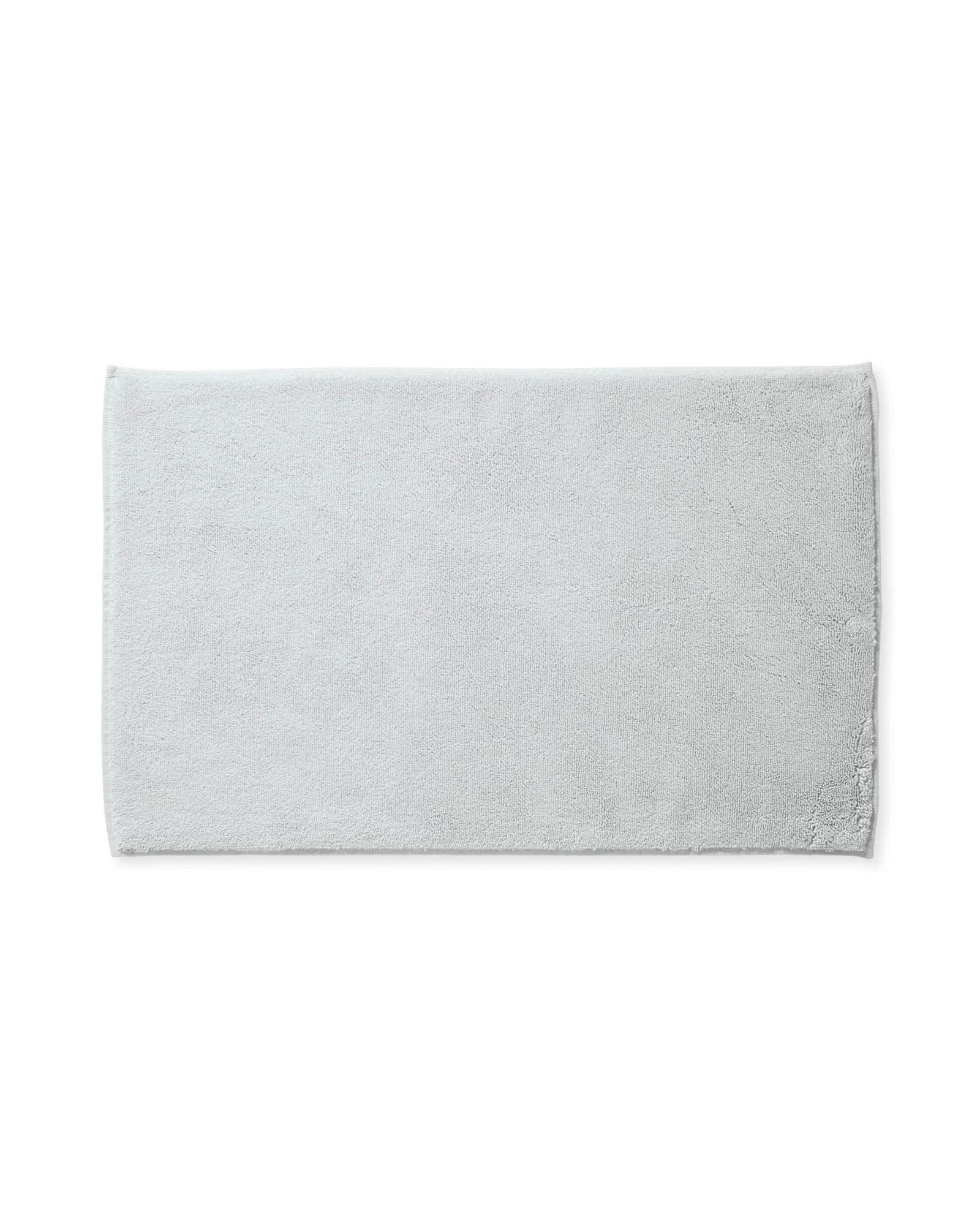 Bath_Mat_Kenwood_Fog_MV_0736_Crop_SH