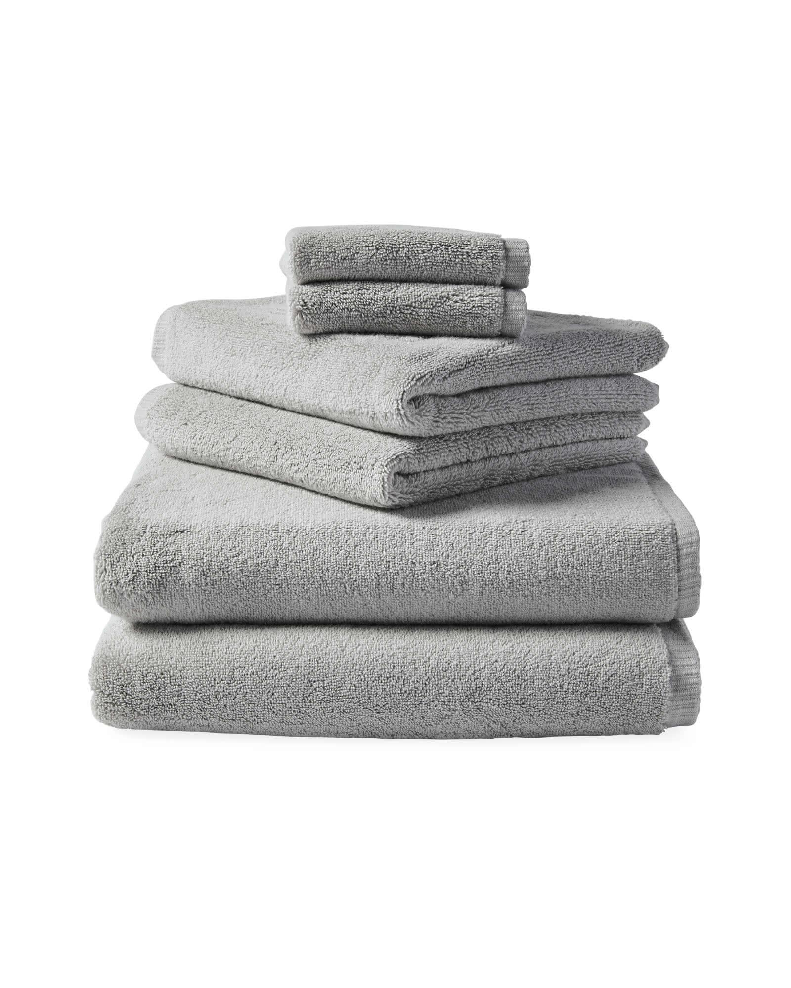 Sonoma Bath Collection Serena and Lily