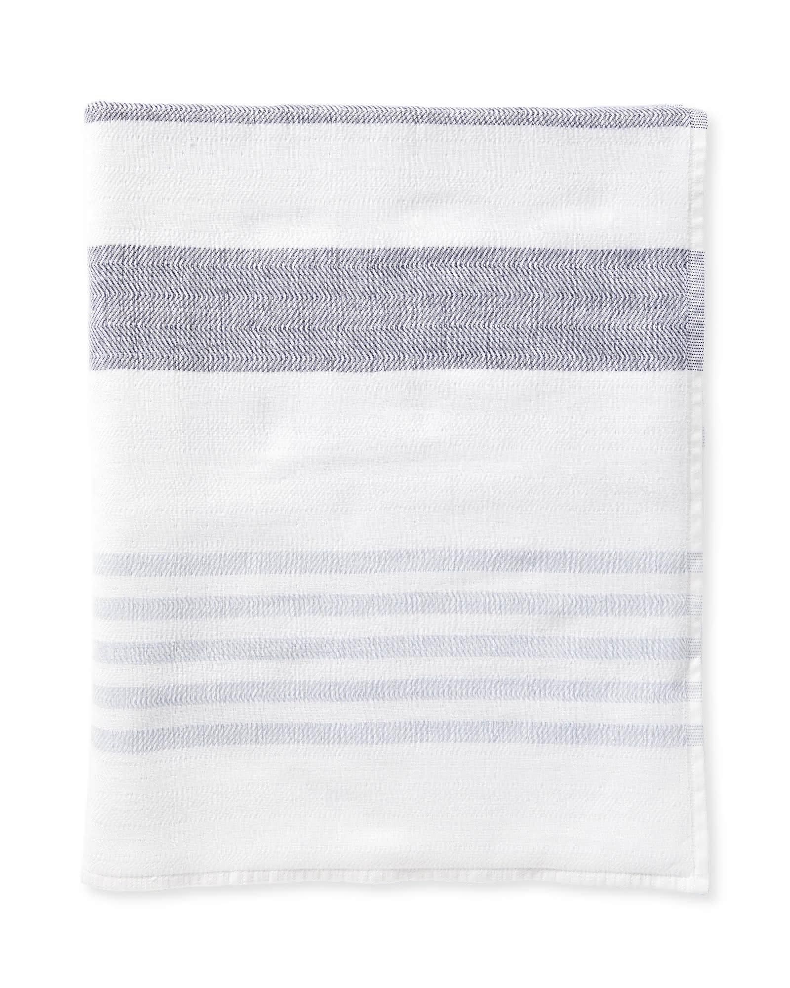 Bath_Towel_Fouta_Navy_Fold_MV_0287_Crop_SH