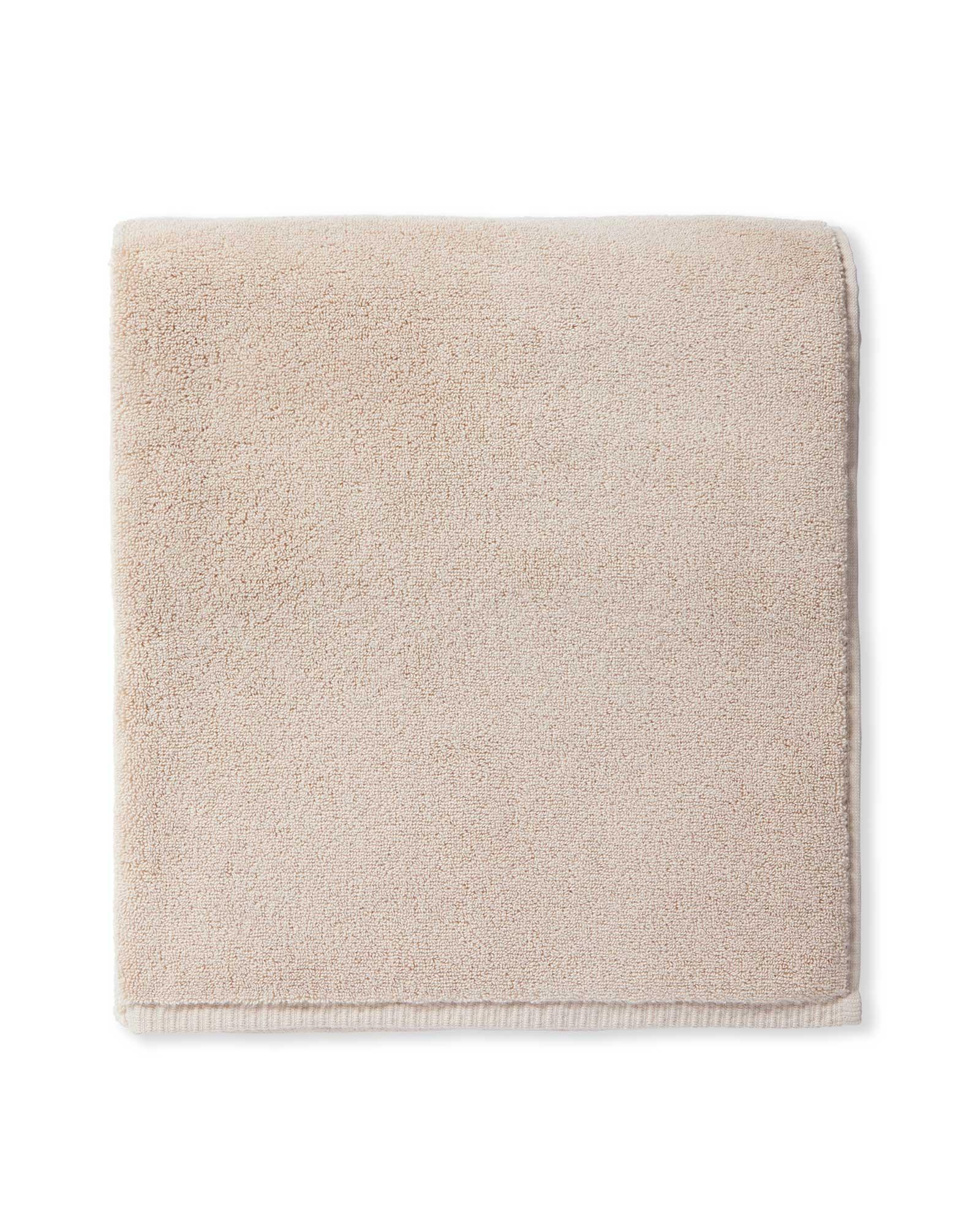 Serena & Lily Sonoma Bath Collection - Thumbnail 3