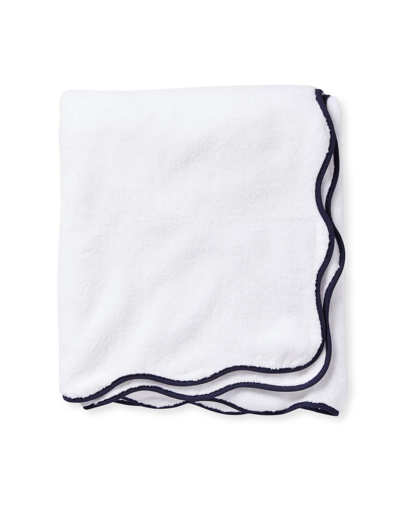 Bath_Towel_Wave_Navy_MJ_27614_Crop_SH