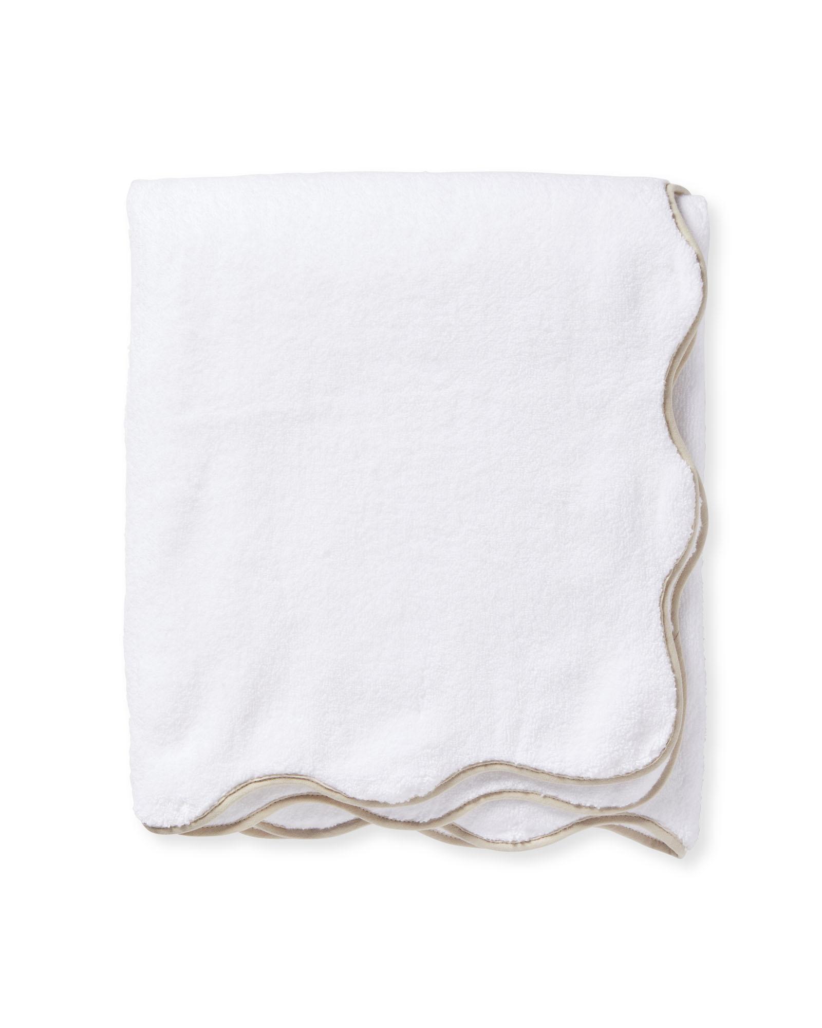 Bath_Towel_Wave_Sand_MJ_27628_Crop_SH