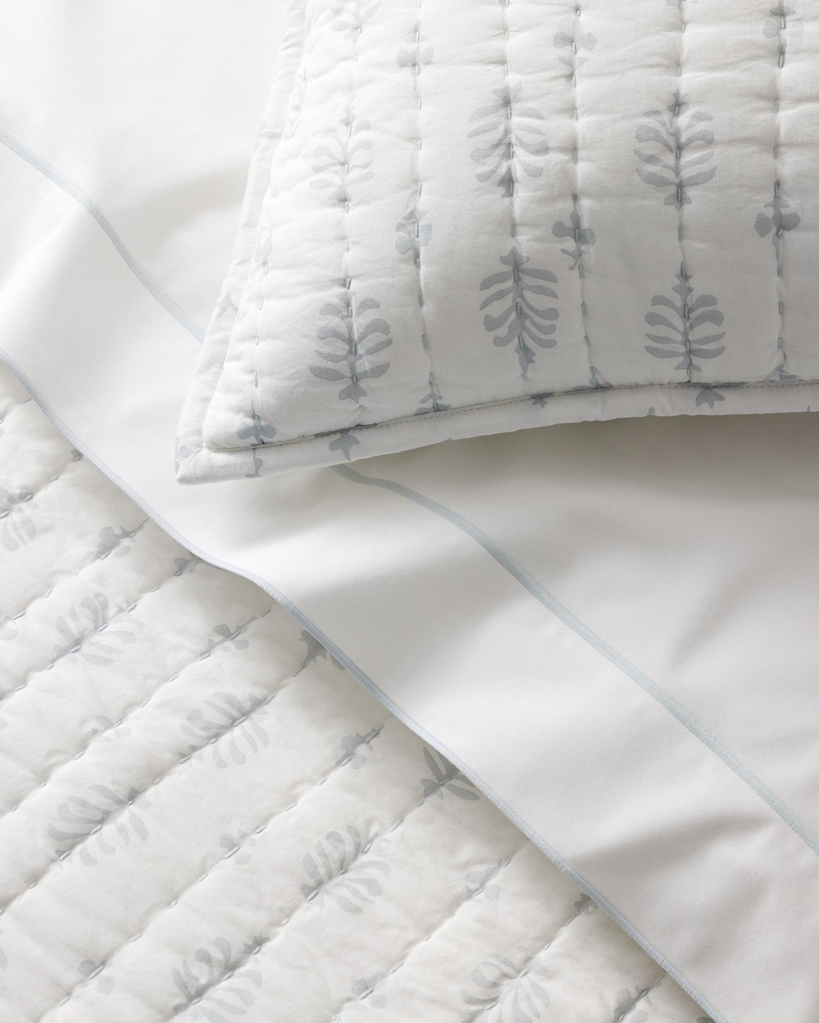 BeddingBundleCoastalBlueCambriaQuiltBristolSheetsSetbrandx0702_CV1