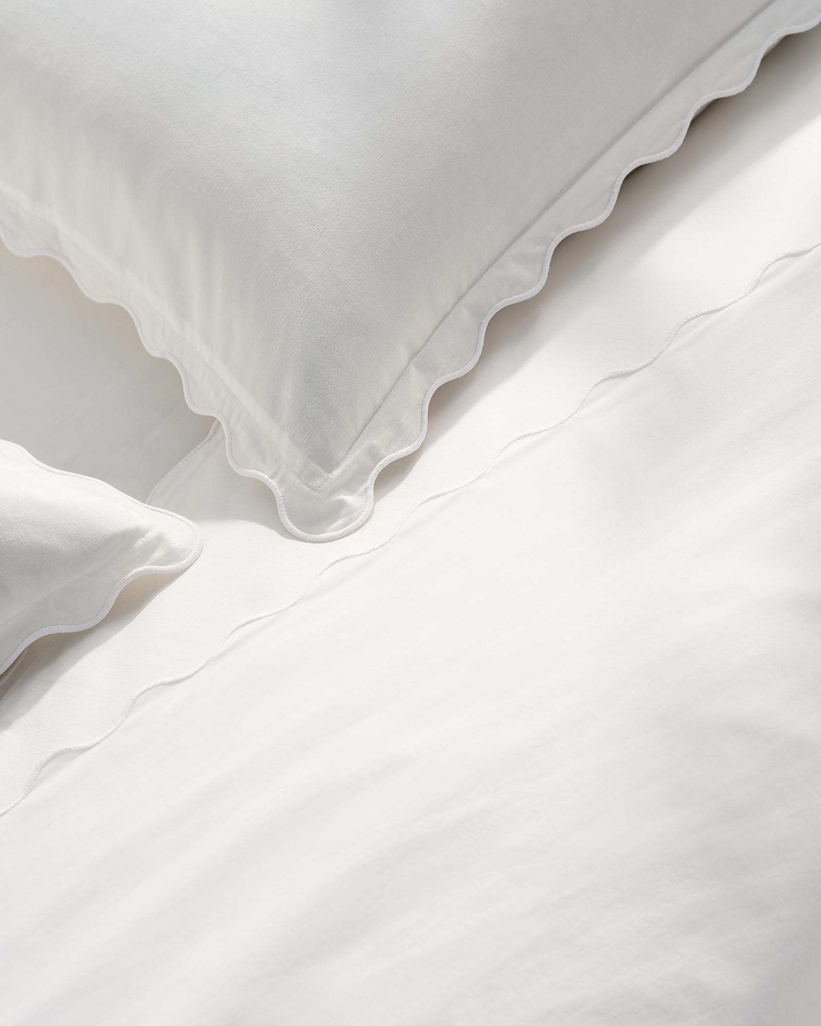 Bedding-Bundle-Wave-Set-x0400