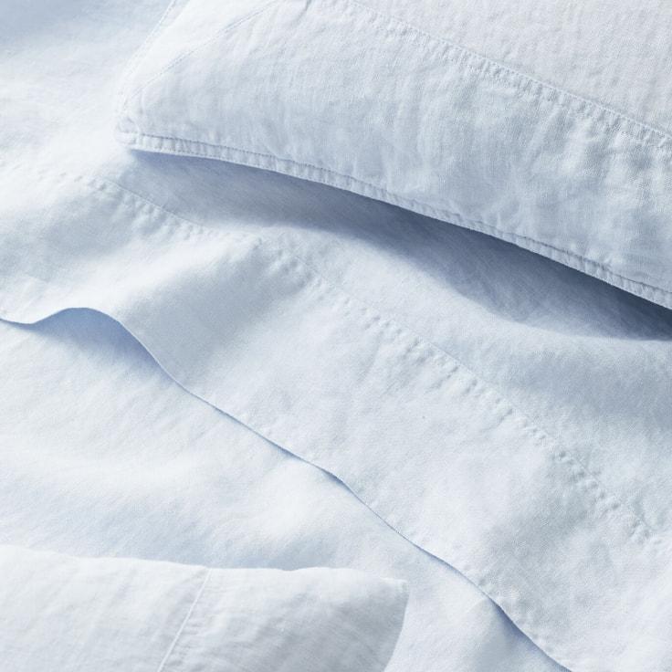 shop bedding swatches