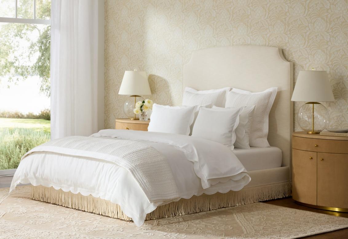 Log in Order Tracking