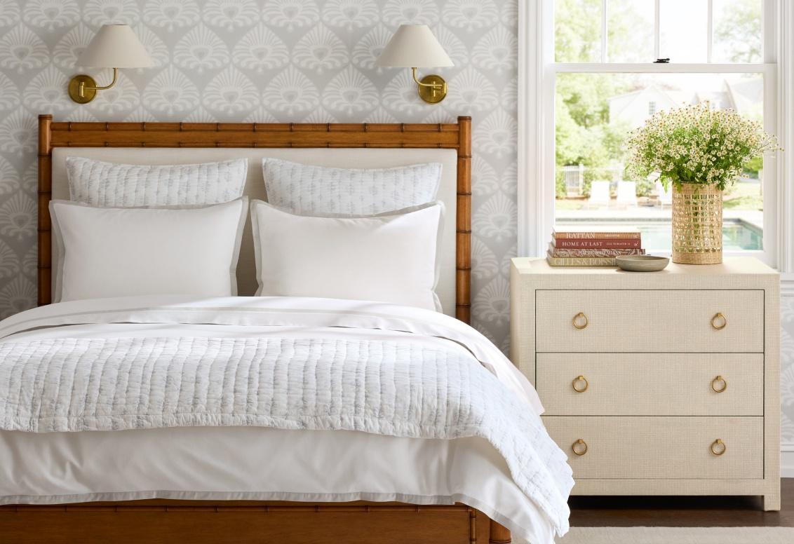 Bedding Find What You Love Serena and Lily