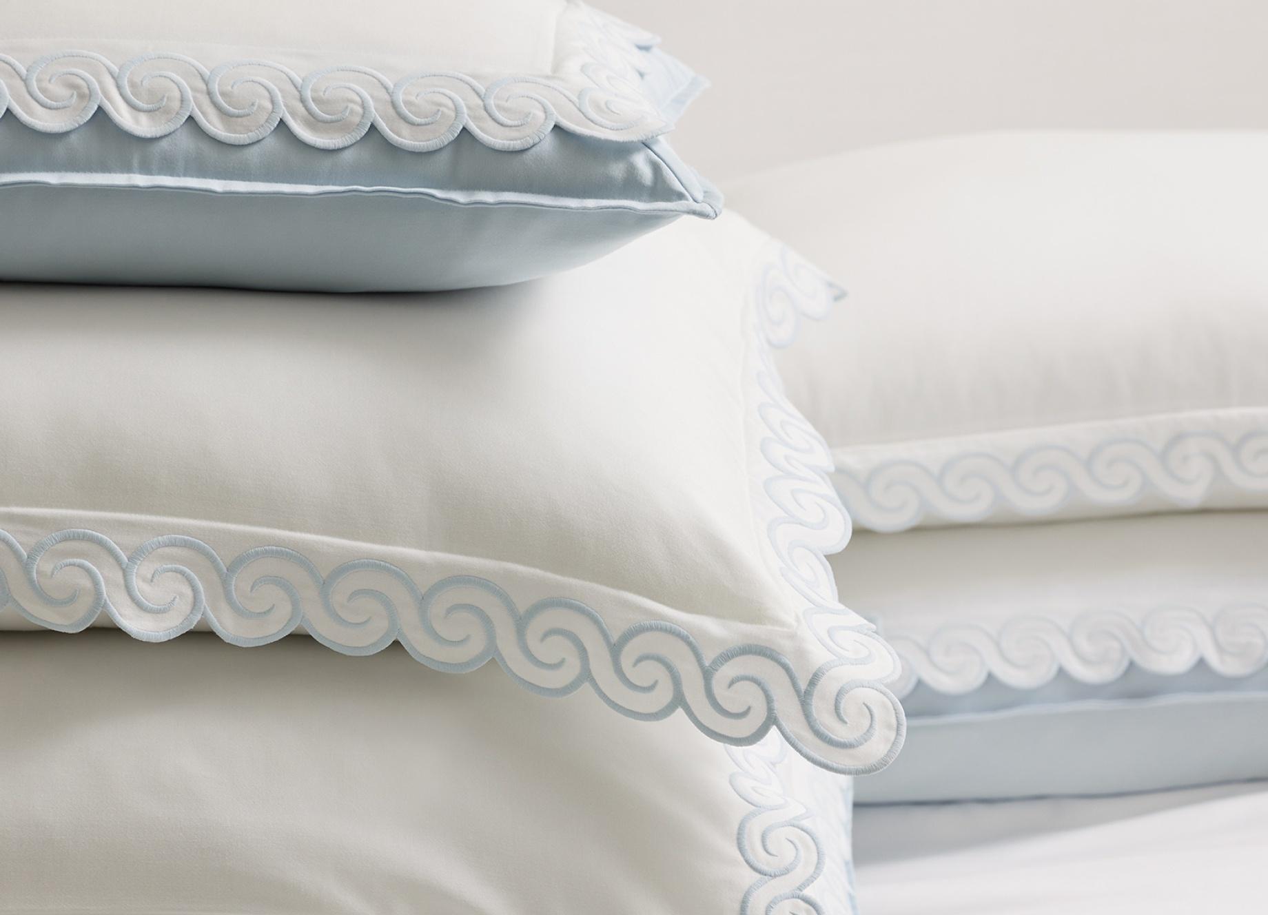 Bedding Find What You Love Serena and Lily