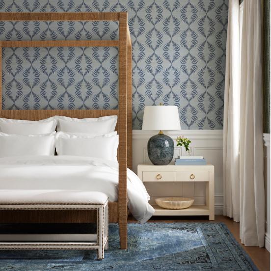 Design Inspiration - Shop The Looks | Serena & Lily