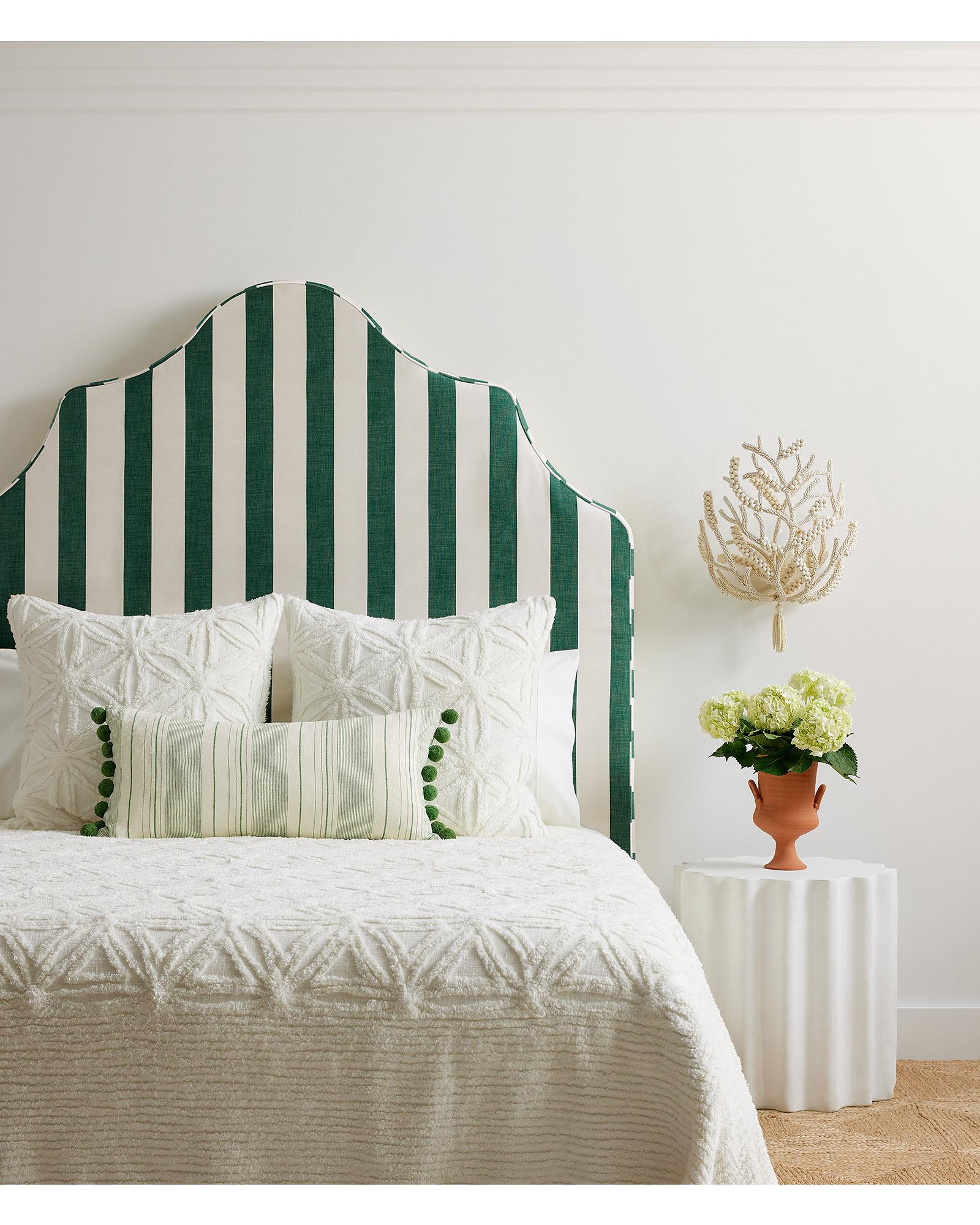 Bedroom-Botanical-Green-Upholstered-Pondicherry-Bed-x2528_CV1