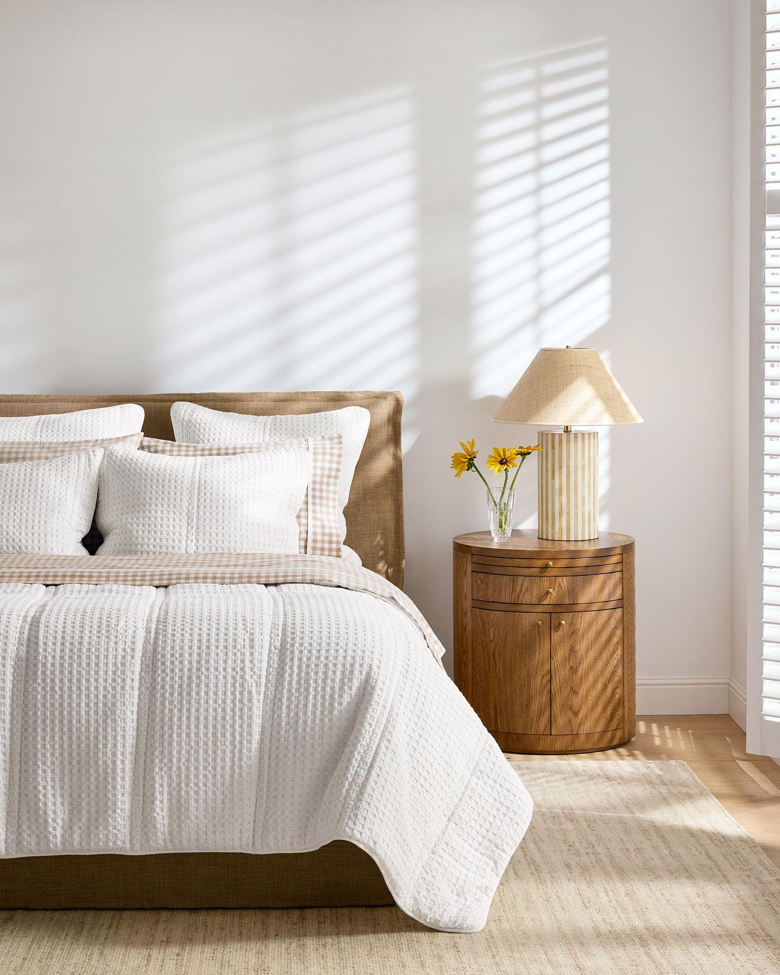 Serena & Lily Pinecrest Nightstand
