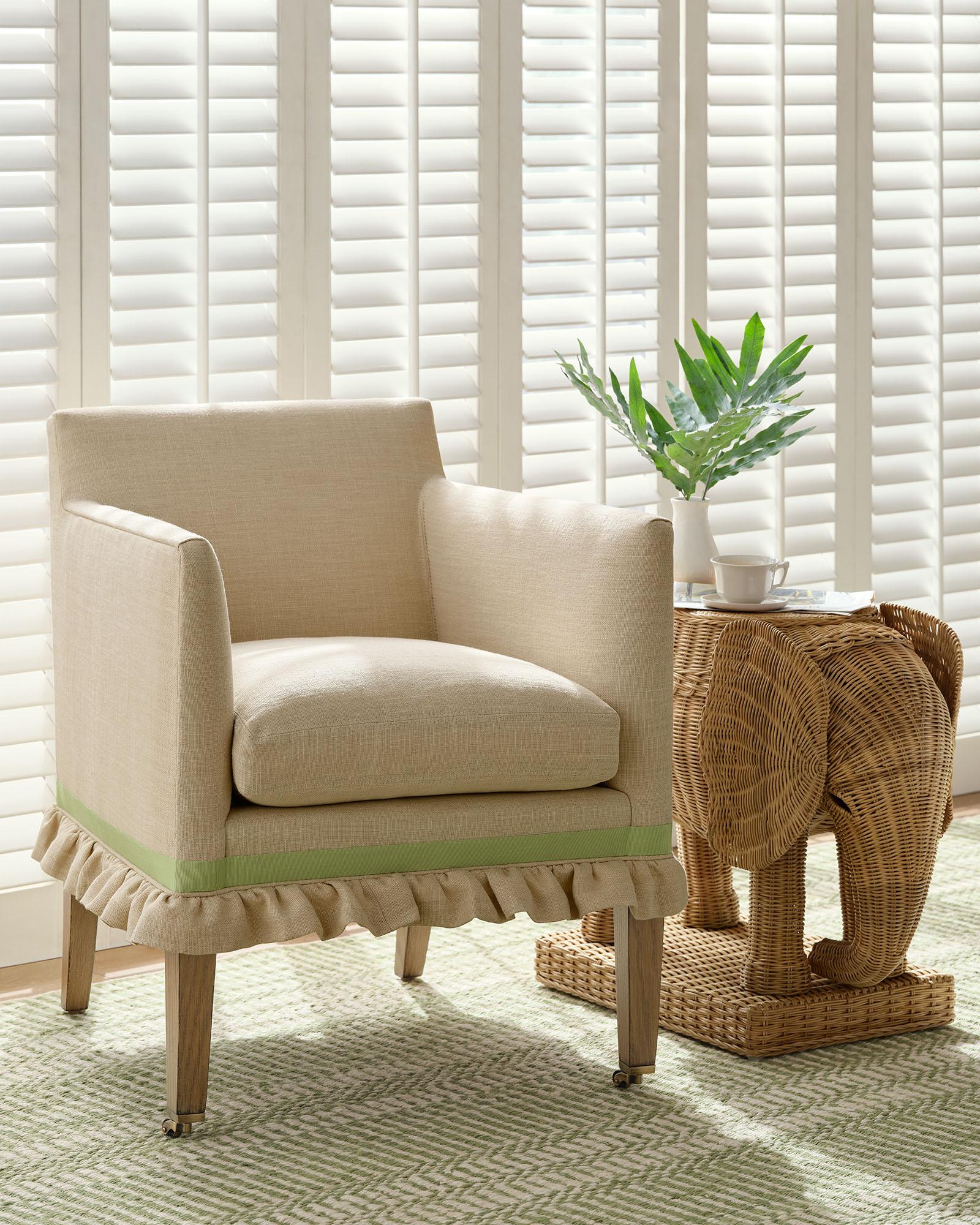 Bedroom-Chair-Neutral-Green-Marylebone-Natural-Rattan-Elephant-Side ...