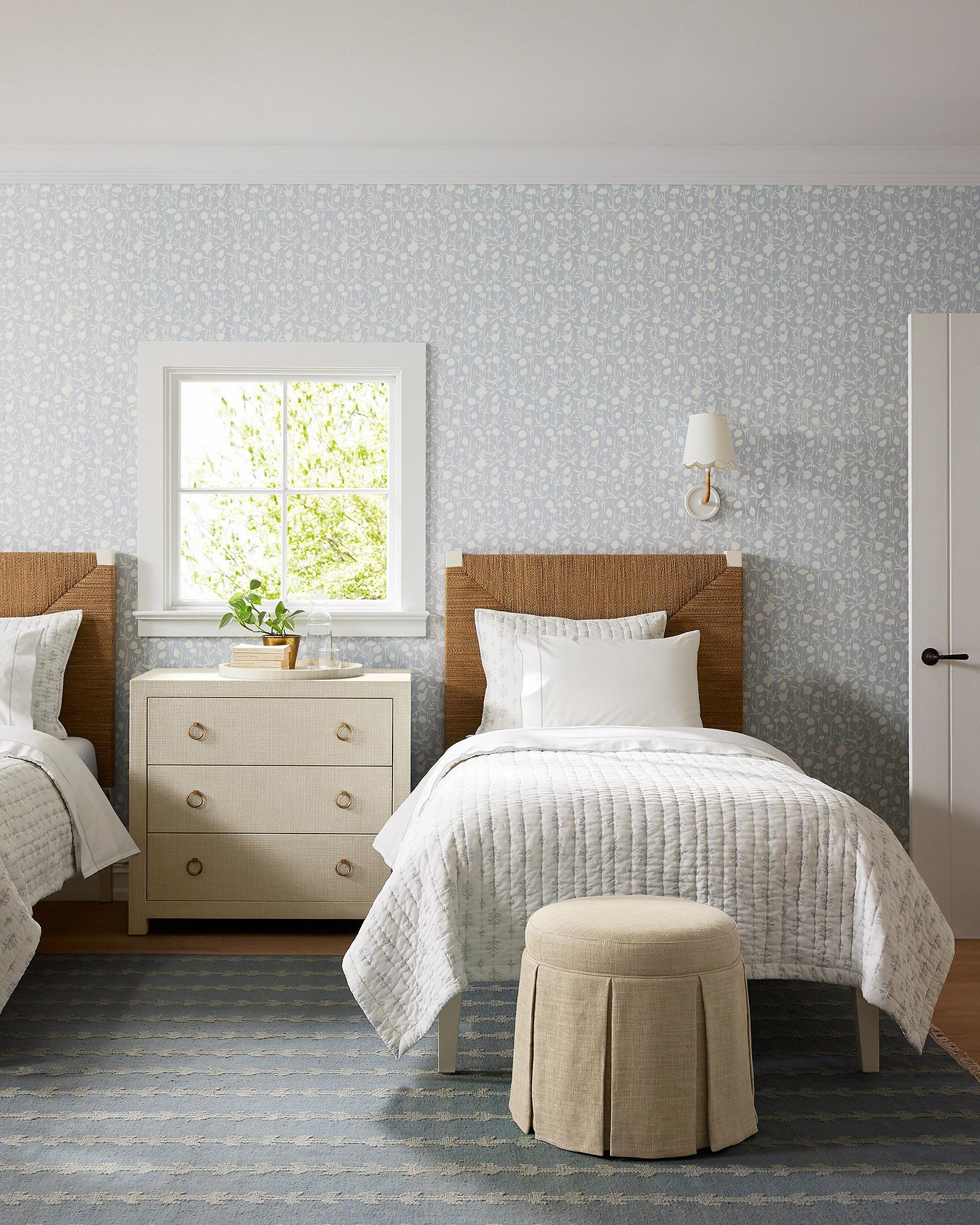 Bedroom-Coastal-Blue-Twin-Woven-Hughes-Bed-brand-x0668_CV1