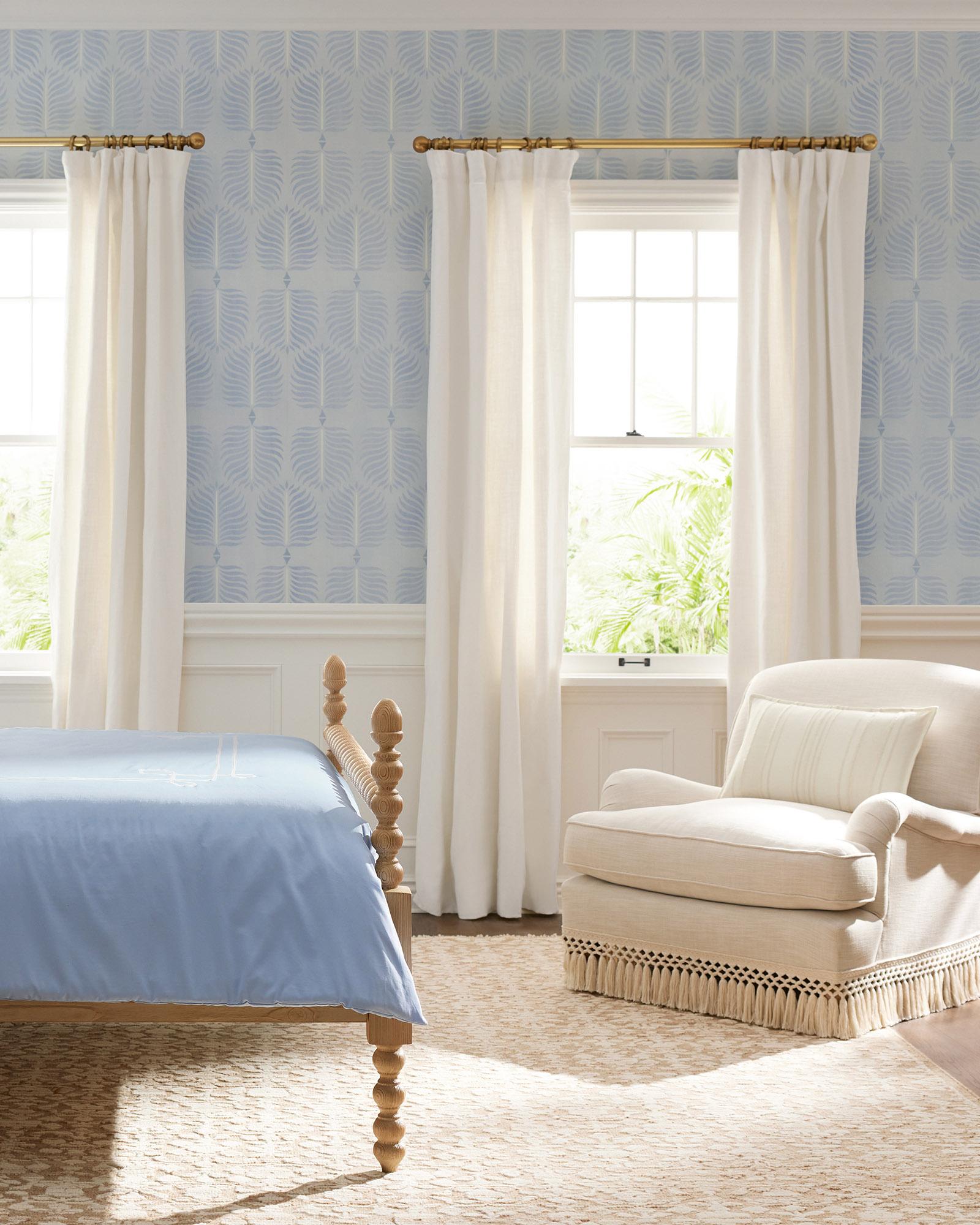 Granada Wallpaper Serena and Lily