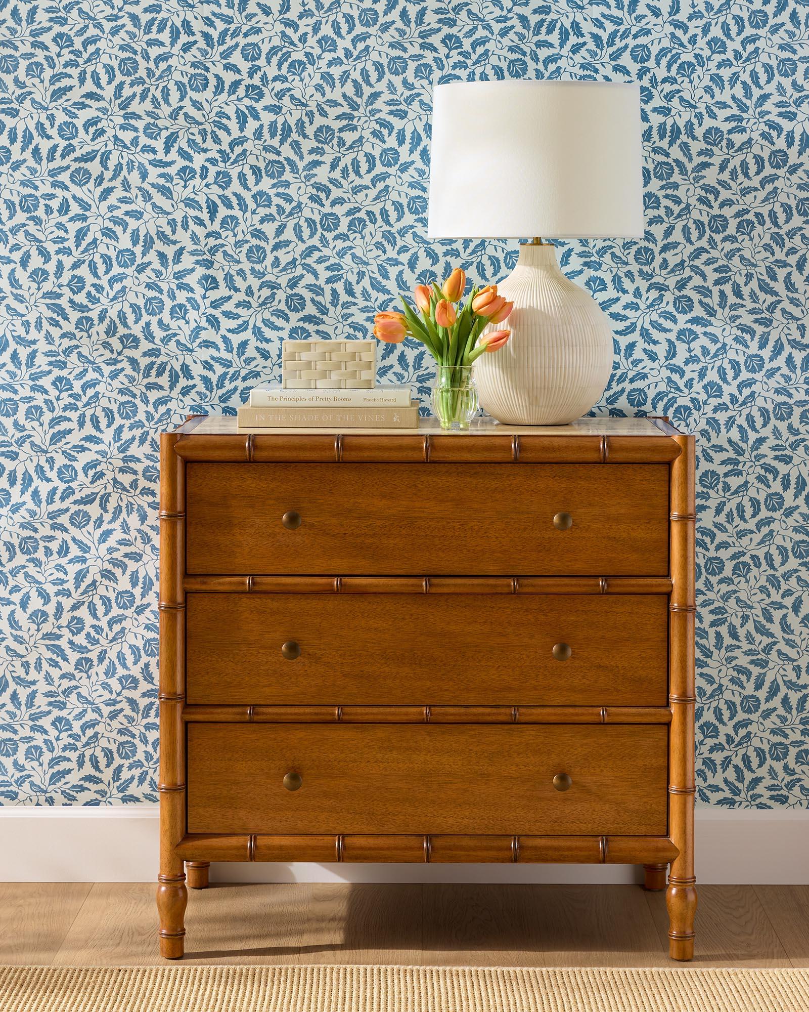 Dupe.com | #1 AI Dupe Finder for Furniture, Fashion & More