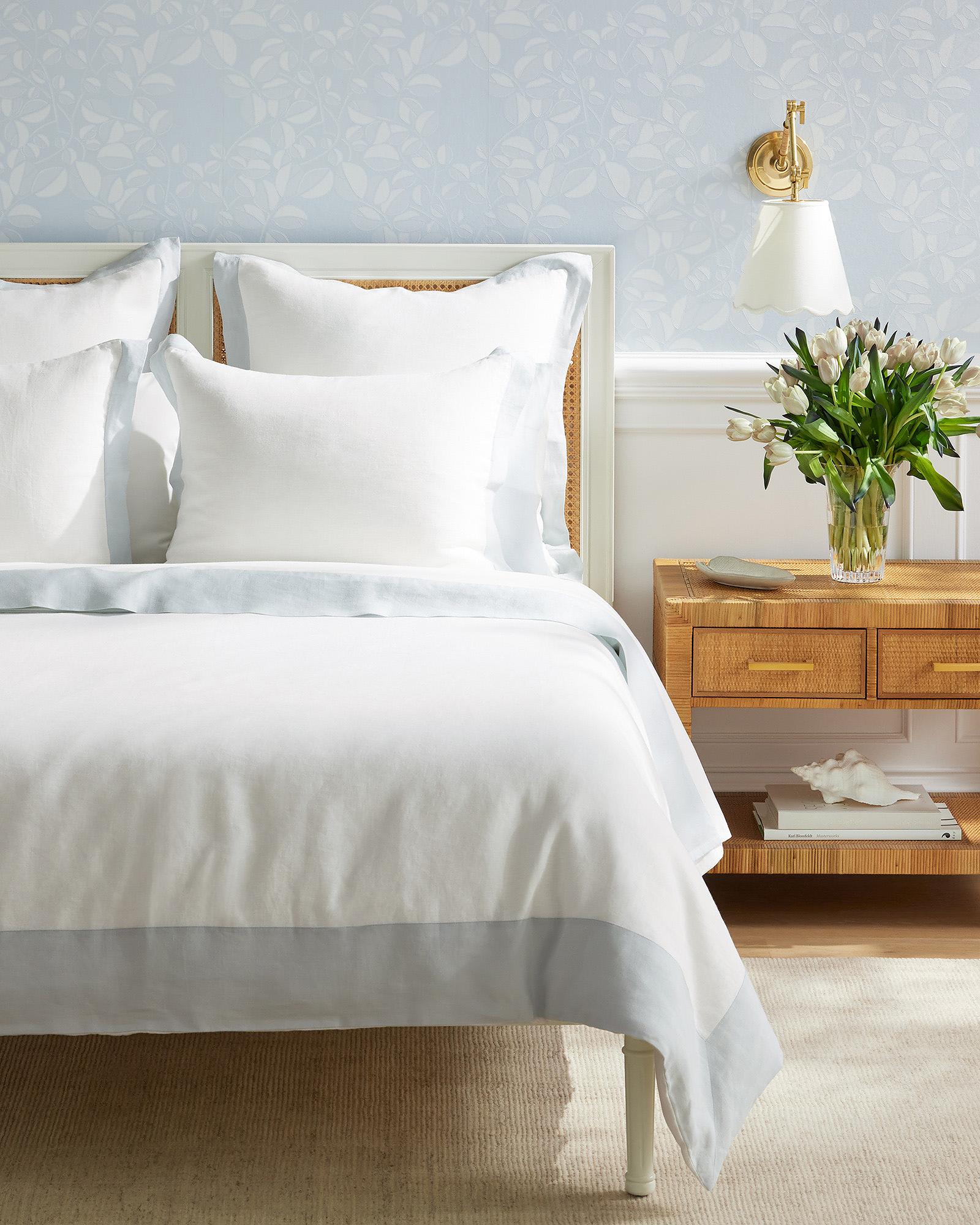 Bedroom-Harbour-Cane-Bed-Salento-Linen-x0416