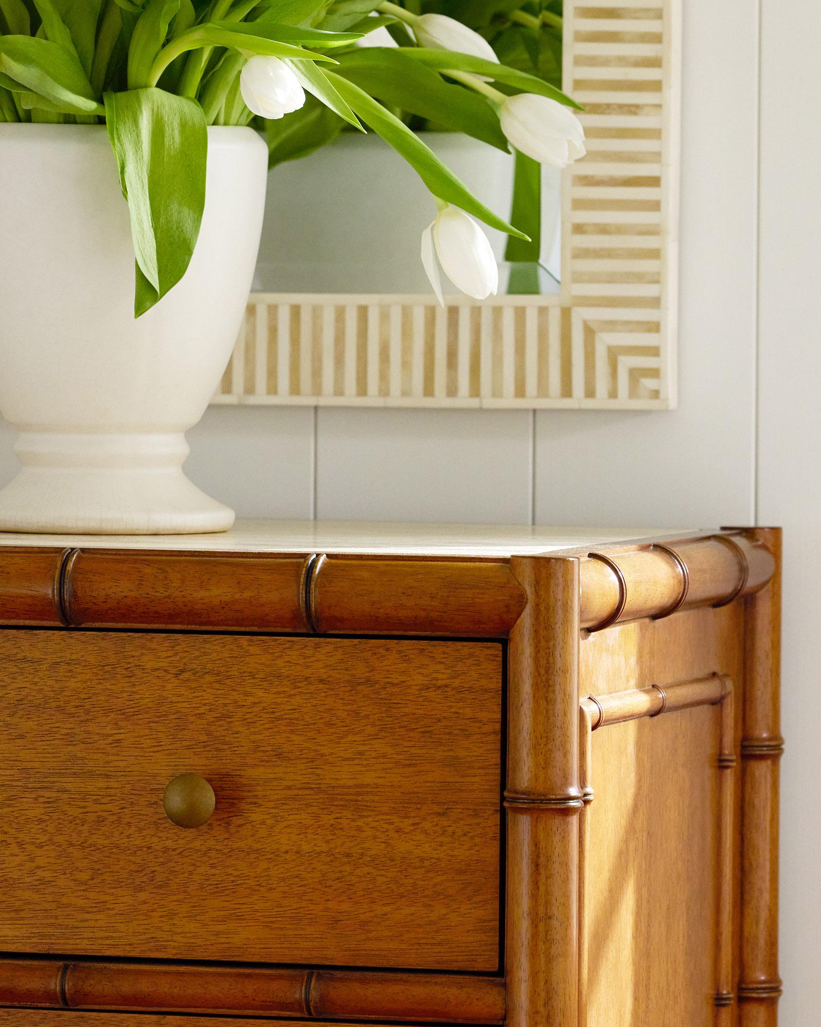 Dupe.com | #1 AI Dupe Finder for Furniture, Fashion & More
