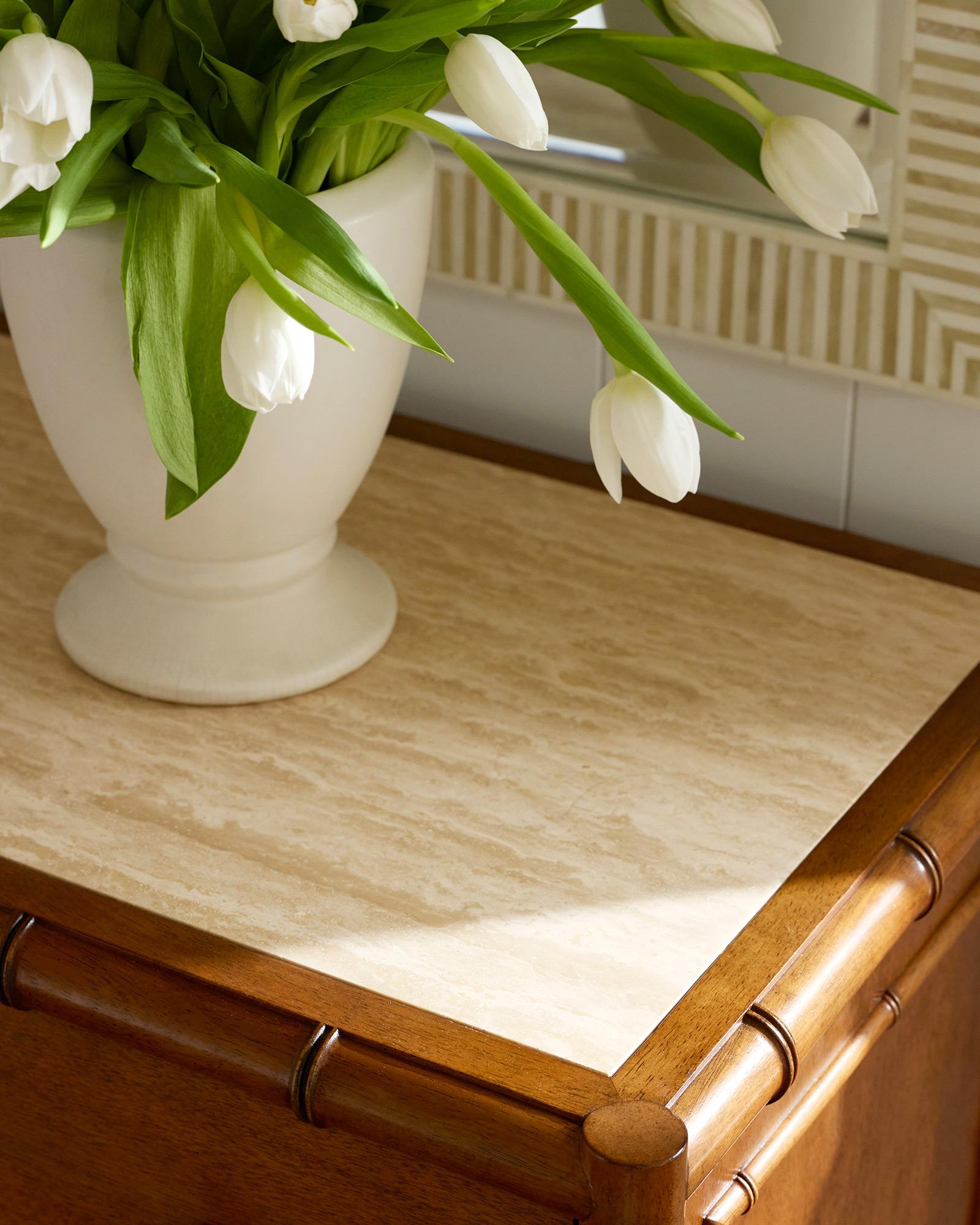 noko様　未使用　fishe &lily Oslo chest Fishe & Lilly | Online Furniture Shop | Free Delivery & Returns