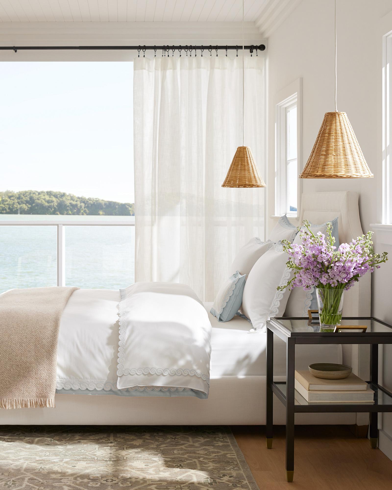 BedroomNeutralWhiteHydeBedSateenCapeMayBeddingx0320_SPR24D1_CV1