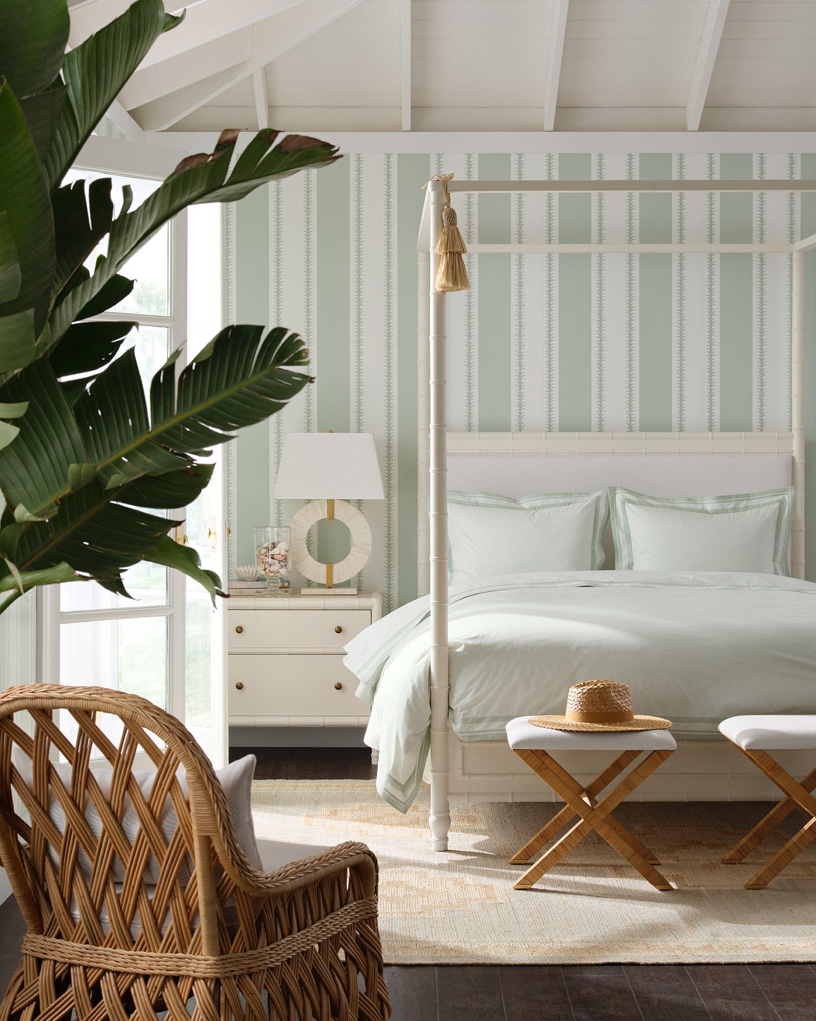 Serena and Lily | A Fresh Approach to Home