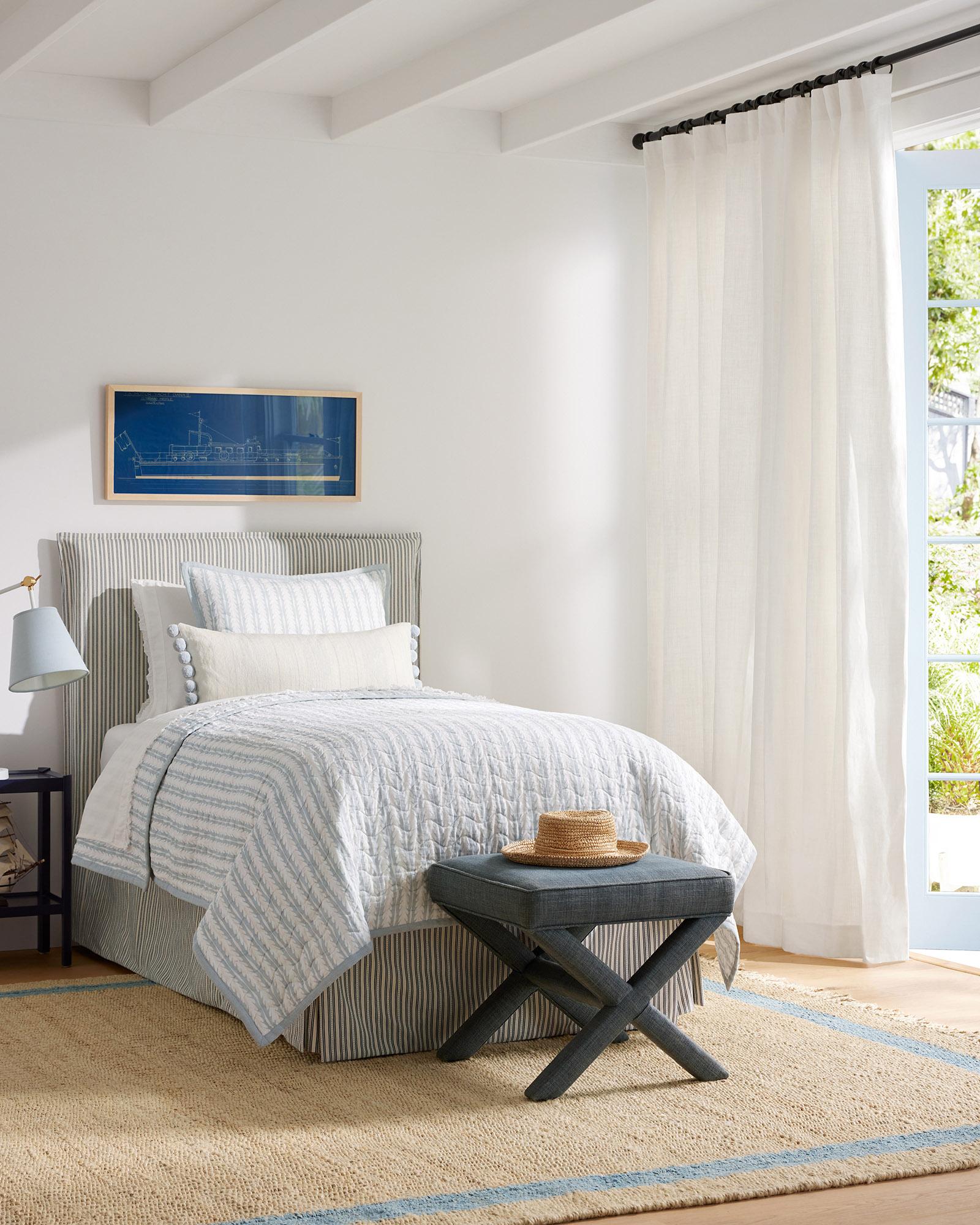 BedroomTwinNoeHeadboardBedSkirtx0731_CV1