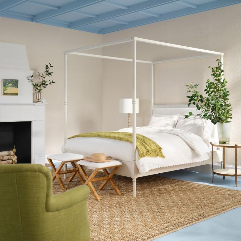 Choose The Perfect Rug For Indoor And Out | Serena & Lily