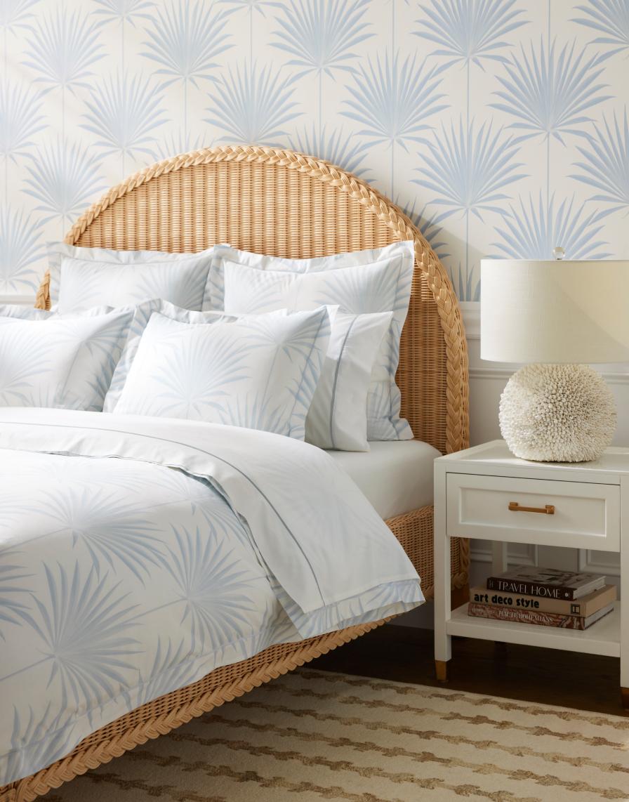 Serena and lily deals nightstand