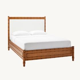 Bedroom Furniture | Serena and Lily