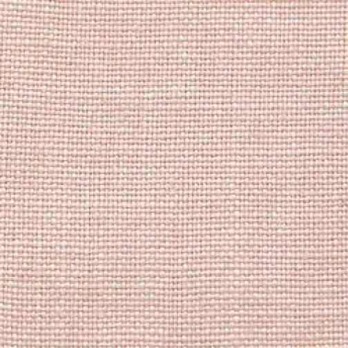 The Linen Fabric Guide | Serena and Lily
