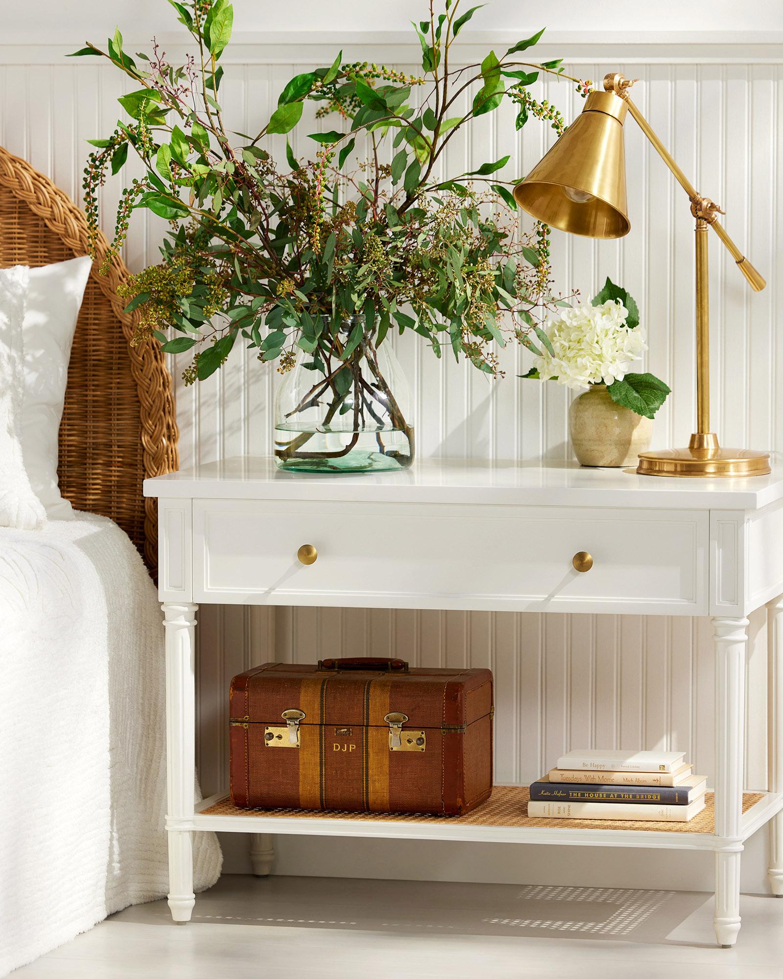 CAT_BR_Del_Rey_Twins_0111