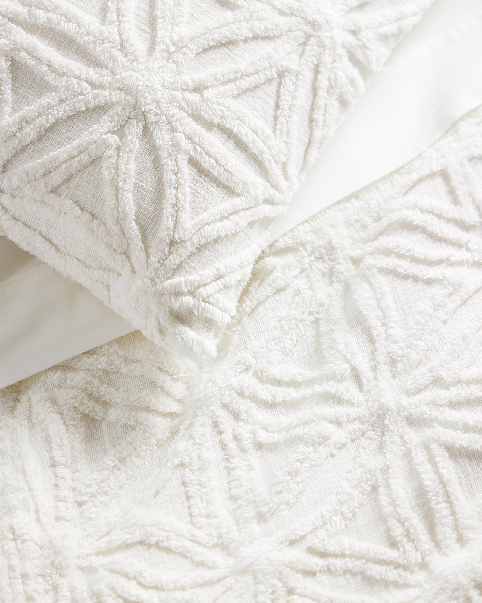 Marion Bedspread Serena and Lily