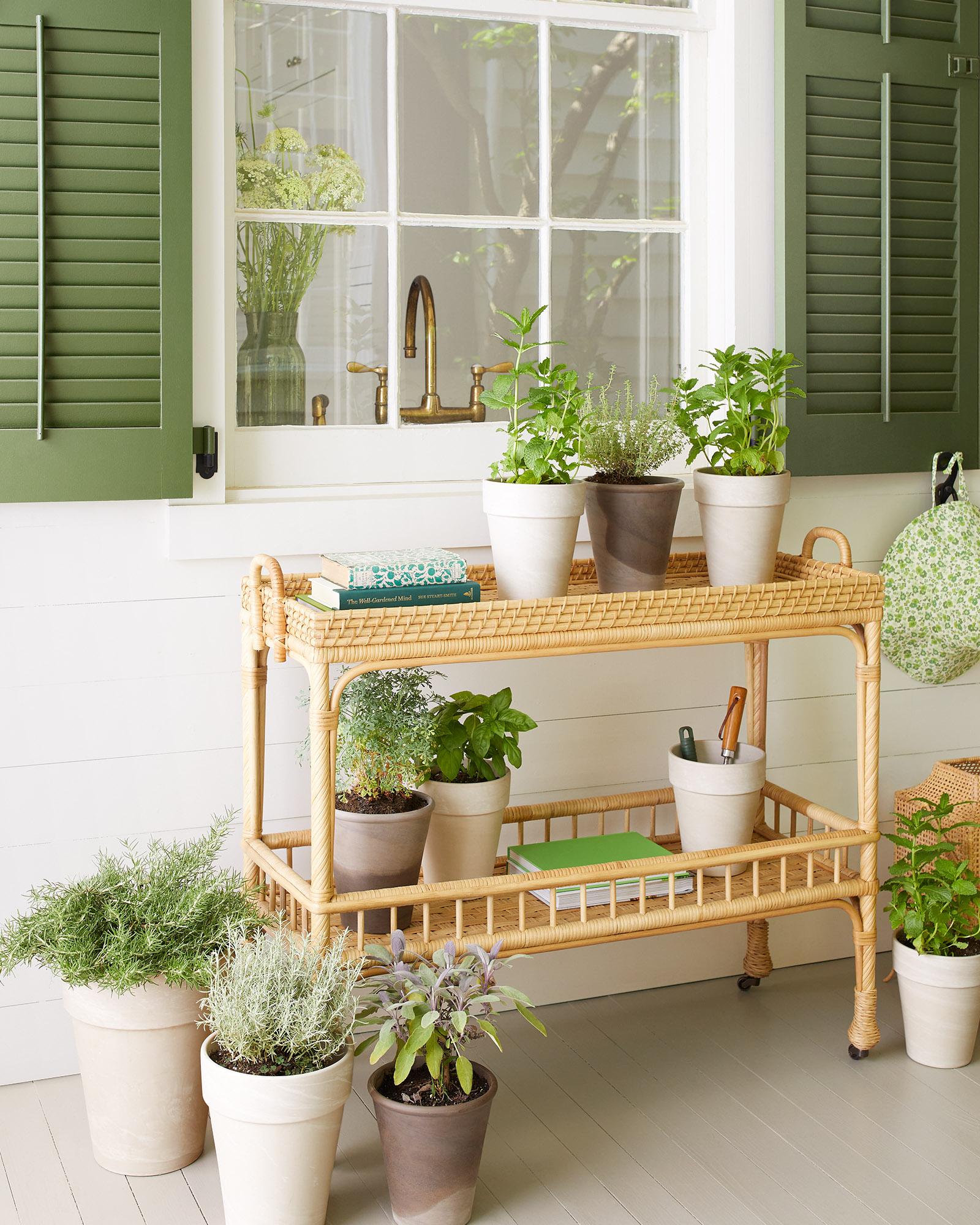 CAT_Bar_Cart_South_Seas1301