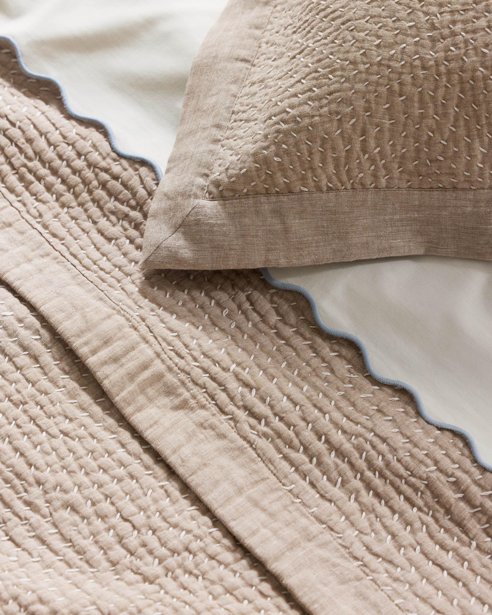 CAT_Bedding_Almonte_Wave0367