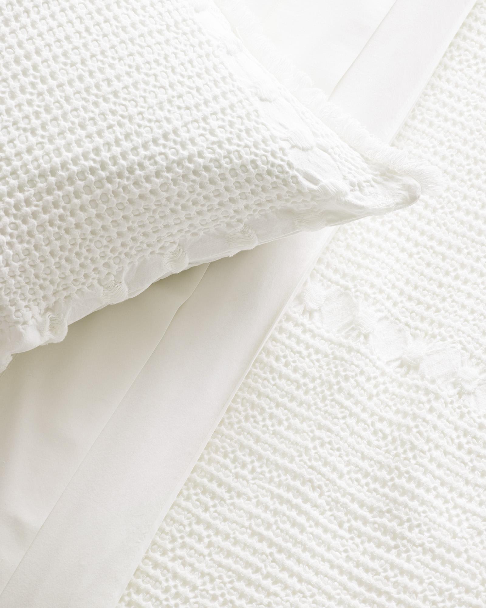 CAT_Bedding_Lakeside0266