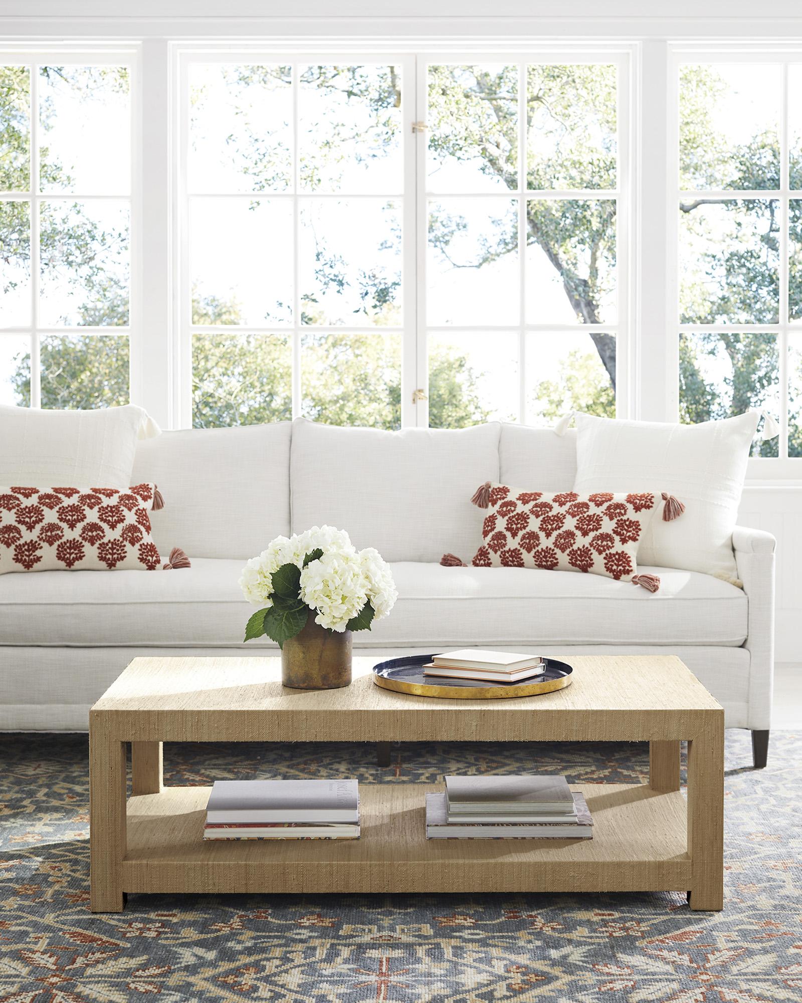 CAT_Blake_Coffee_Table_Natural0602_Crop_BASE