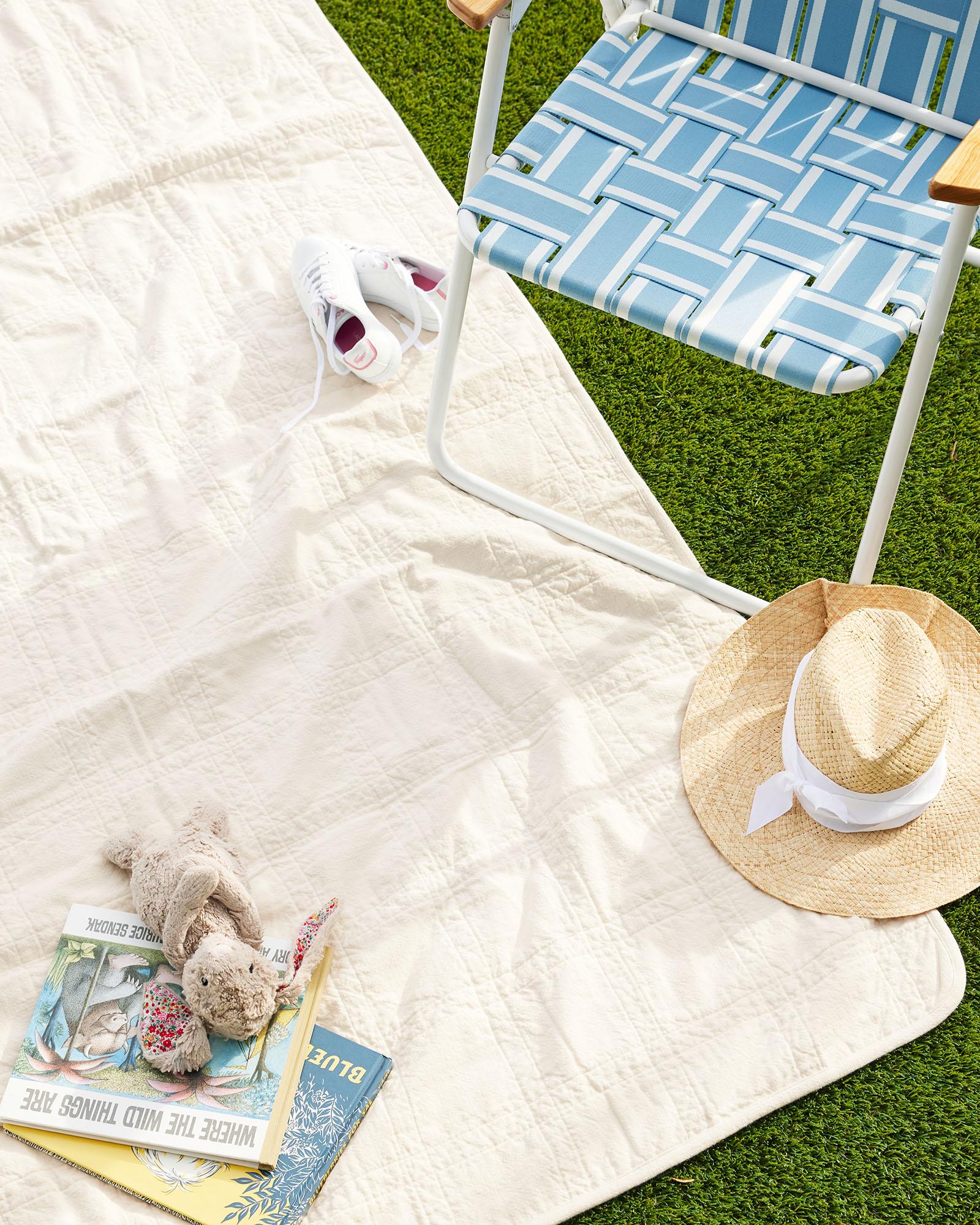 CAT_Blanket_Beach_House0348