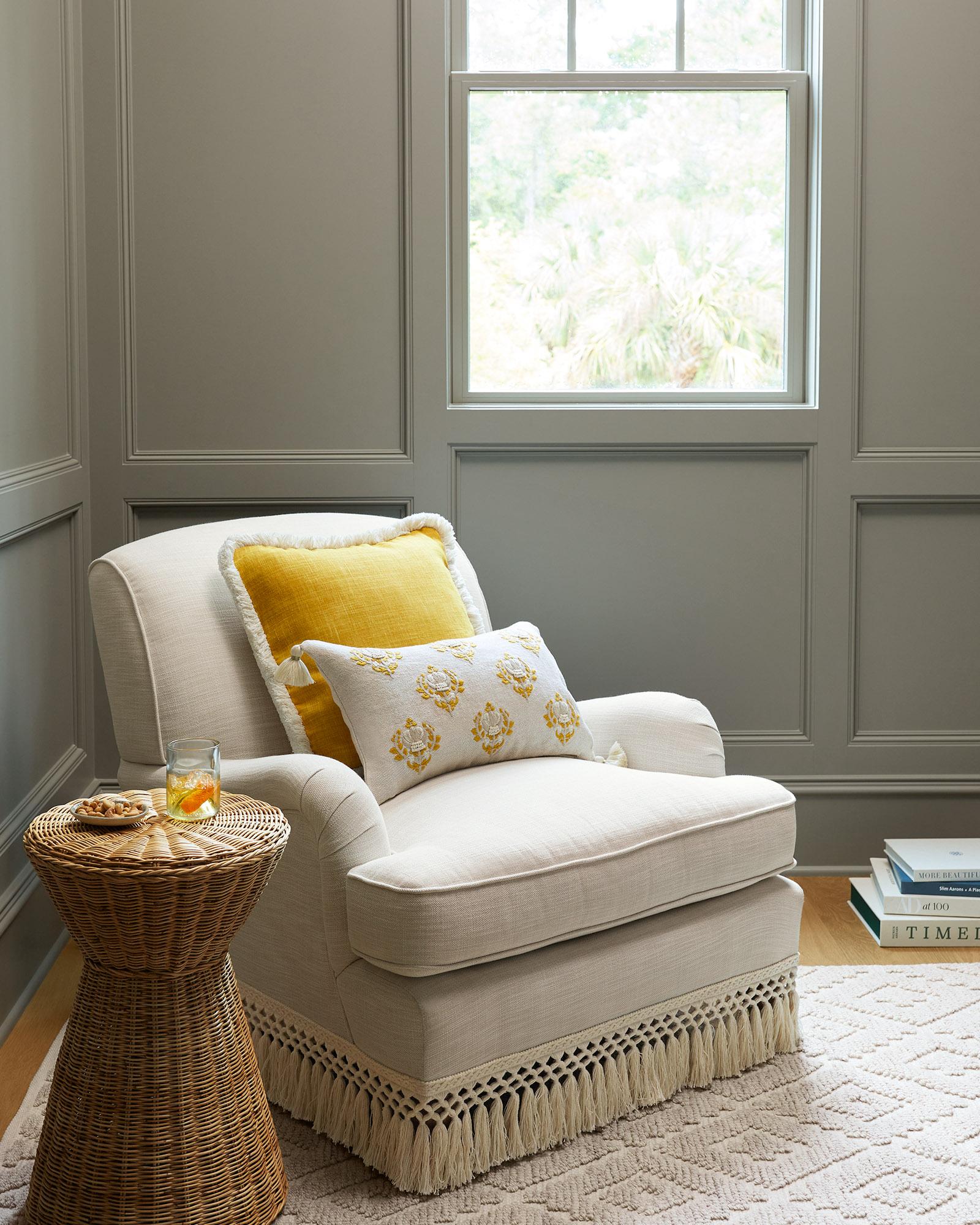 CAT_Chair_Miramar_Fringed0352