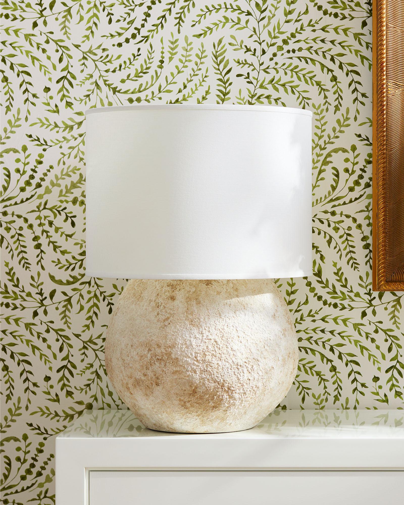 CAT_Console_Atelier0494_Alt