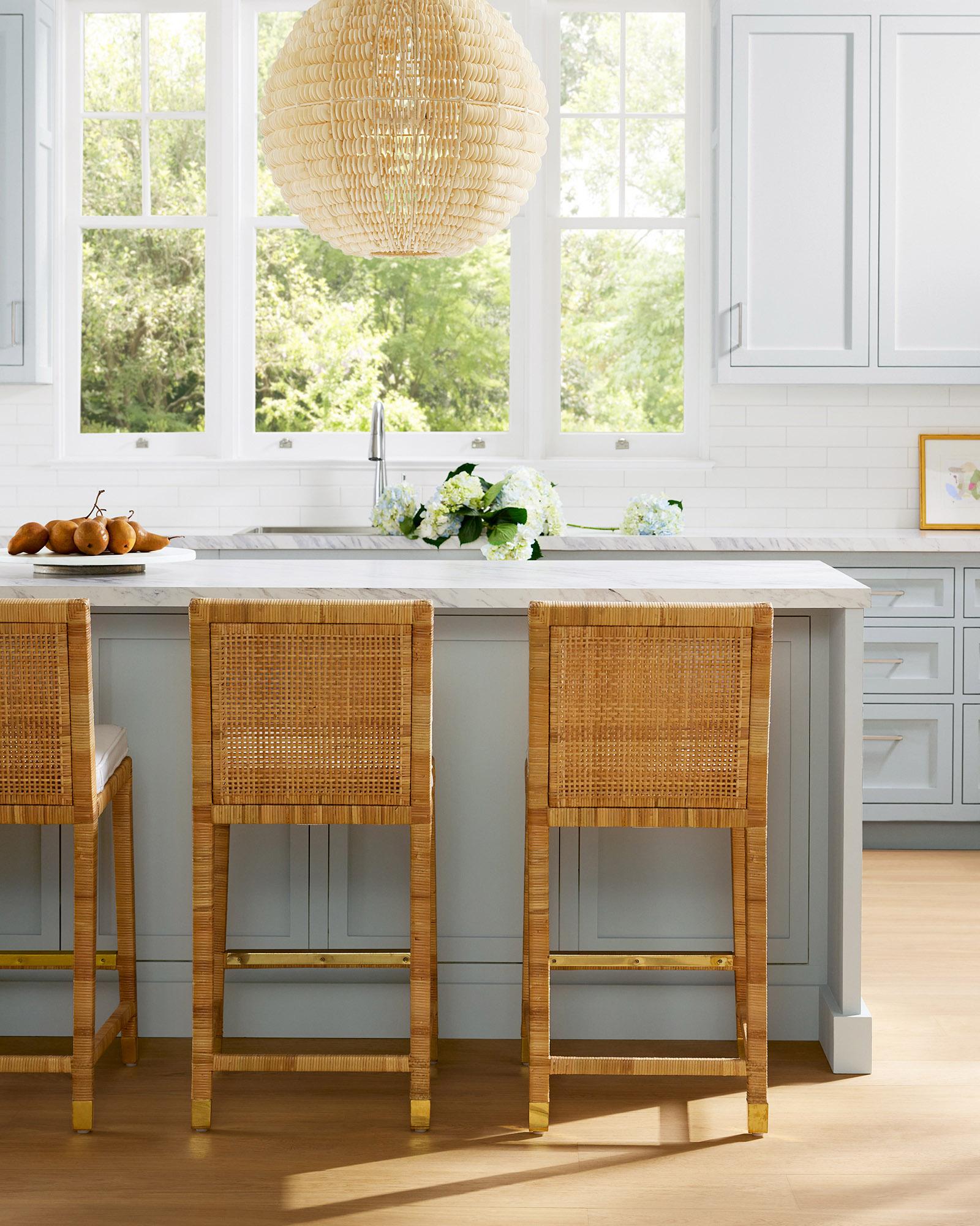 CAT_Counter_Stool_Balboa0308_SUM23D3_CV1