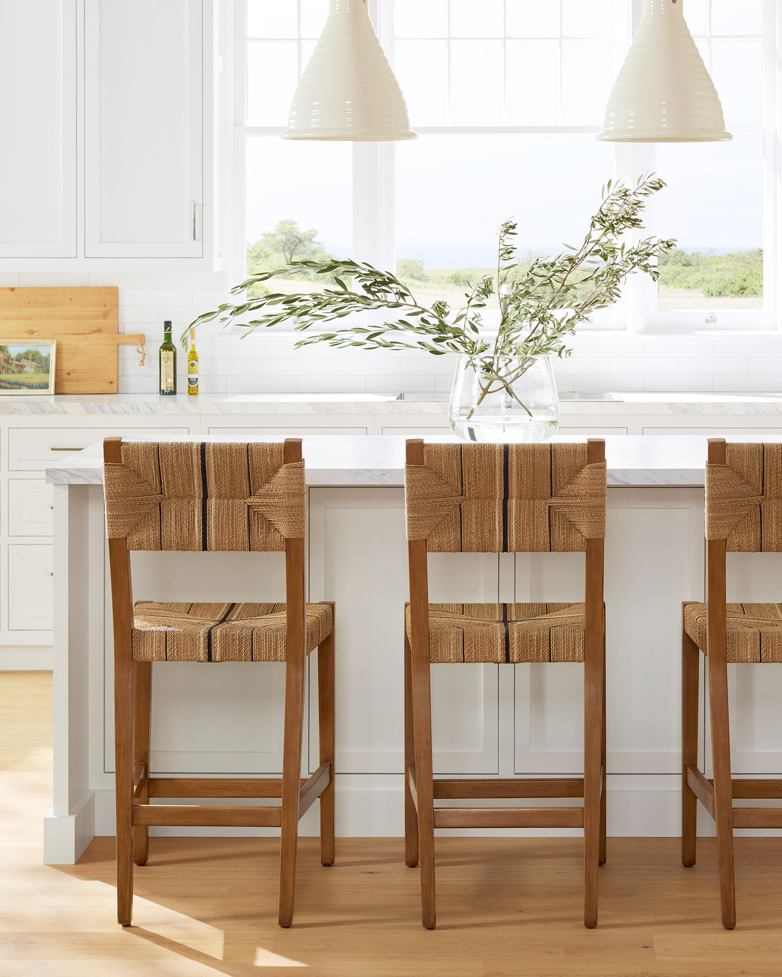 Carson Counter Stool Serena and Lily